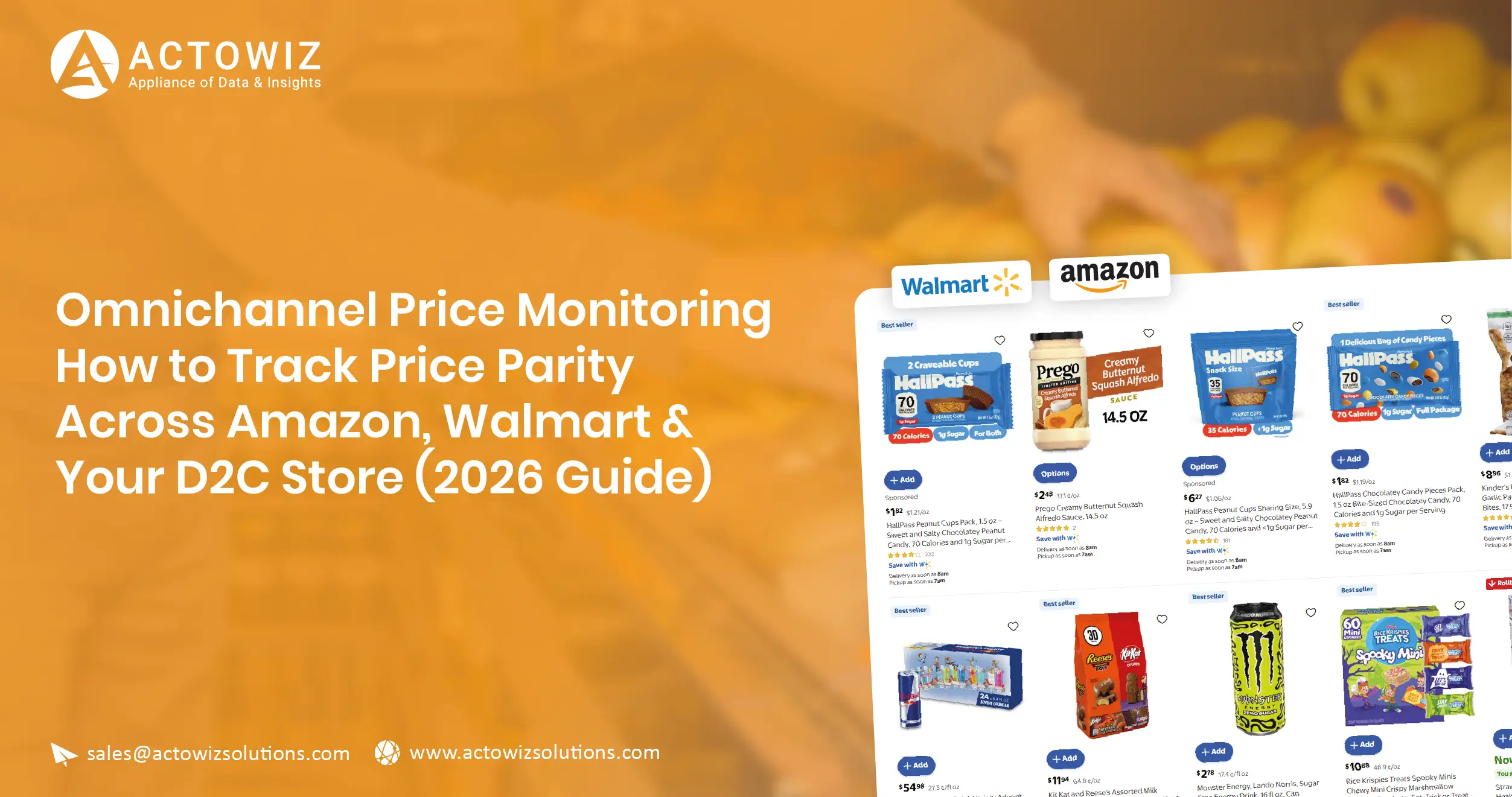 Home Depot India Weekly E-Commerce Dataset